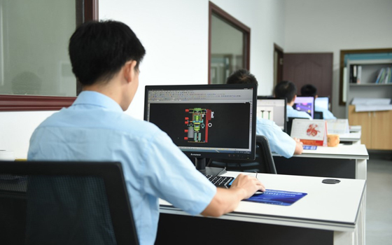 91视频WWW免费观看工厂