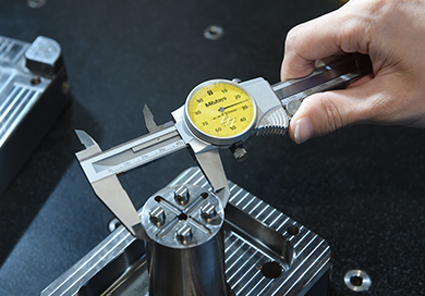 91视频WWW免费观看工厂